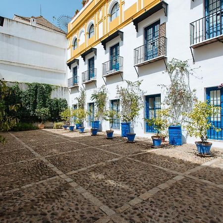 Rentalsevilla Vidrio I Exteriör bild