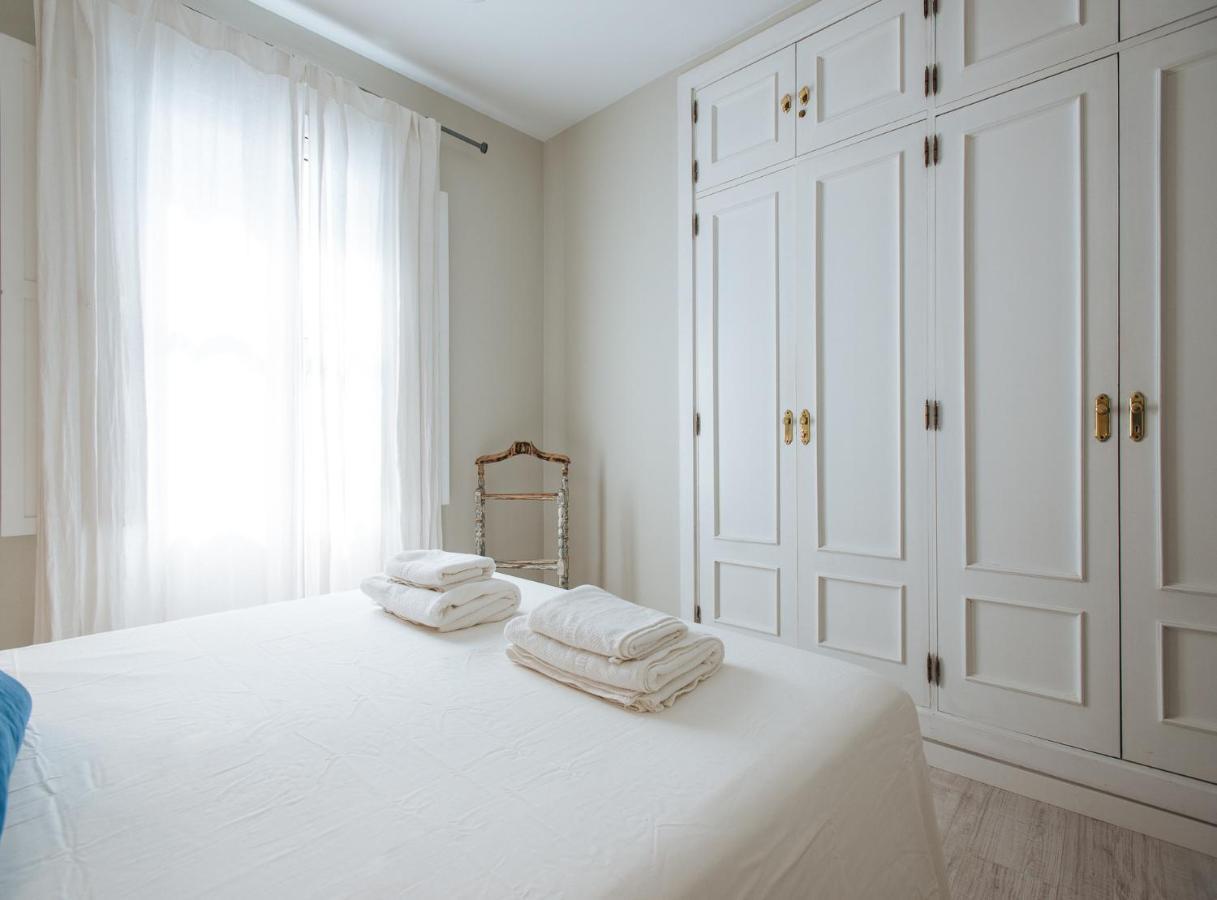 Rentalsevilla Vidrio I Exteriör bild