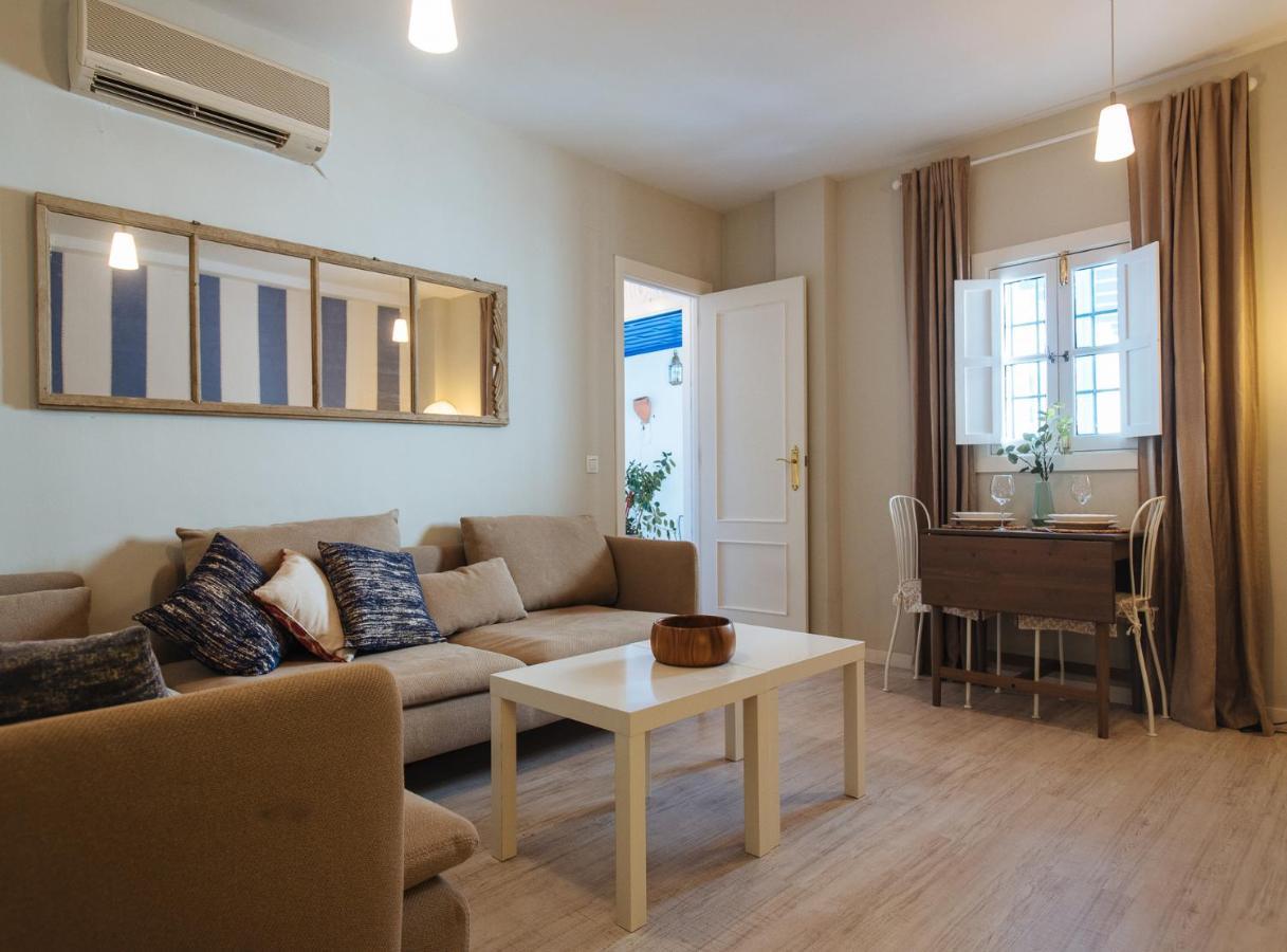 Rentalsevilla Vidrio I Exteriör bild