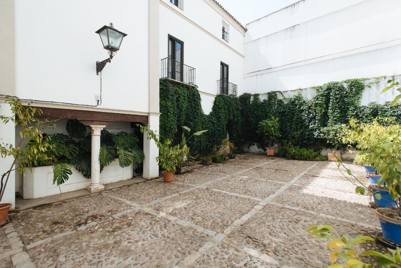 Rentalsevilla Vidrio I Exteriör bild