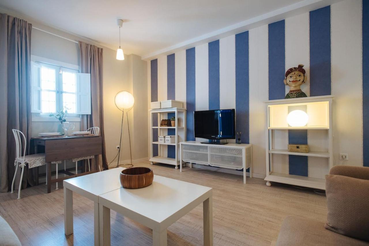 Rentalsevilla Vidrio I Exteriör bild