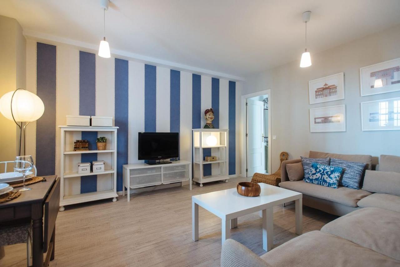 Rentalsevilla Vidrio I Exteriör bild